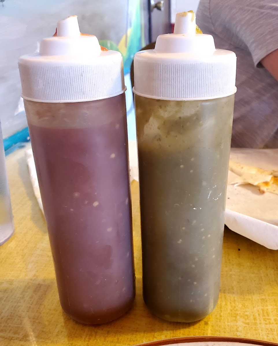 Mexican Food Factory-9