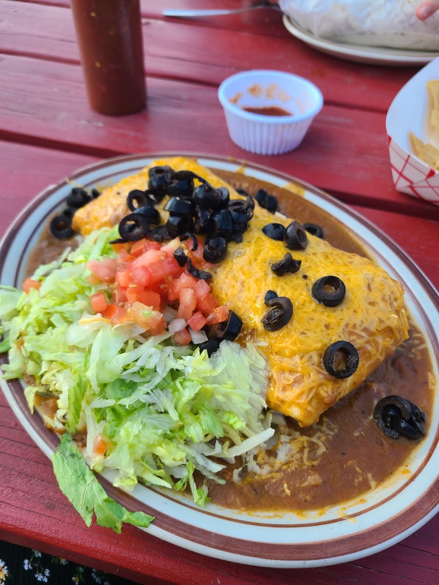 Mexican Food Factory-2