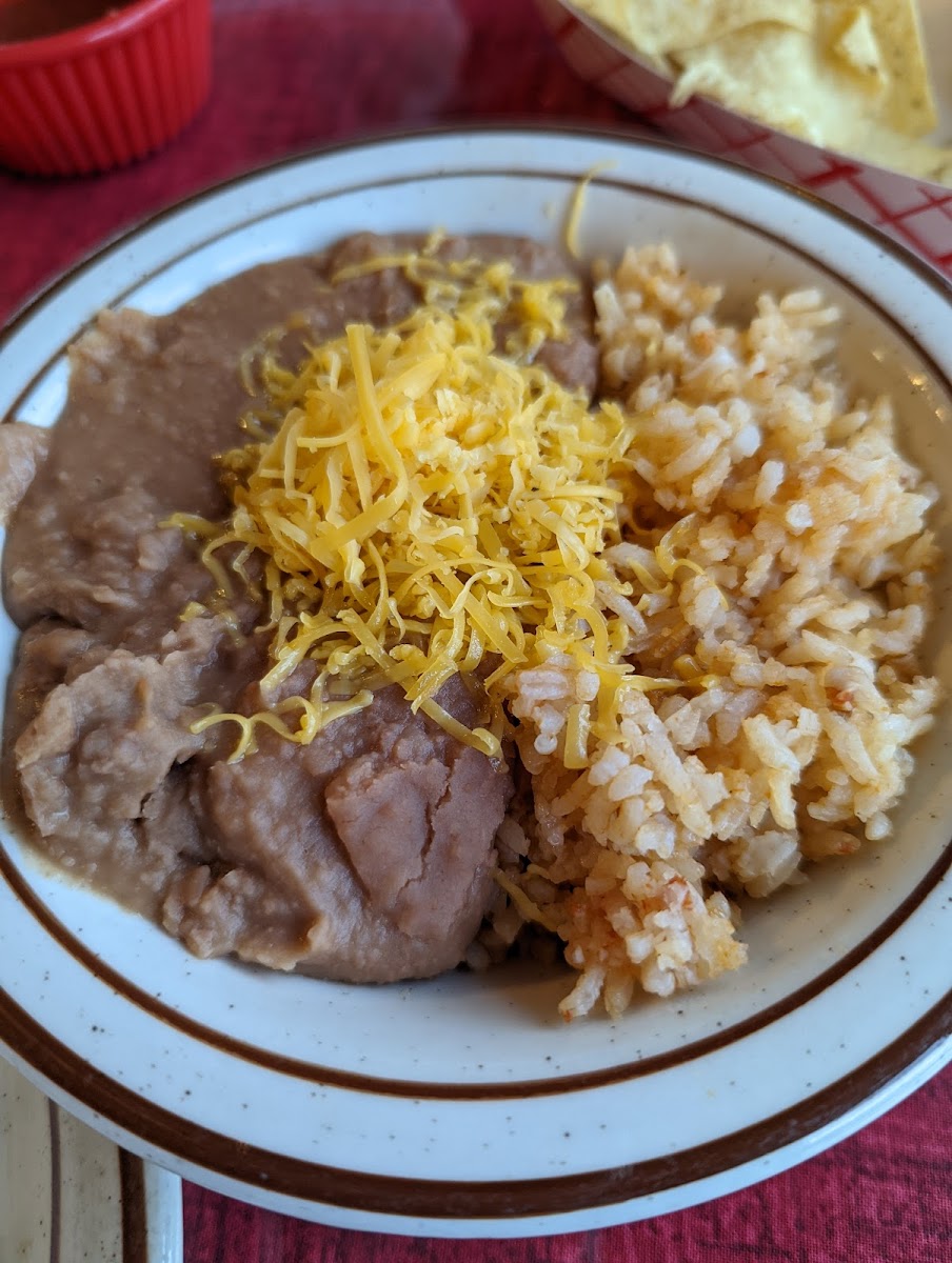 Mexican Food Factory-7